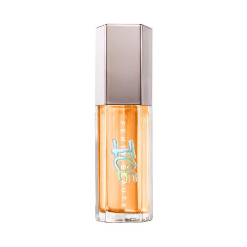 Fenty Beauty Gloss Bomb Ice Cooling Lip Luminizer