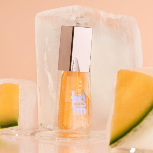 Fenty Beauty Gloss Bomb Ice Cooling Lip Luminizer