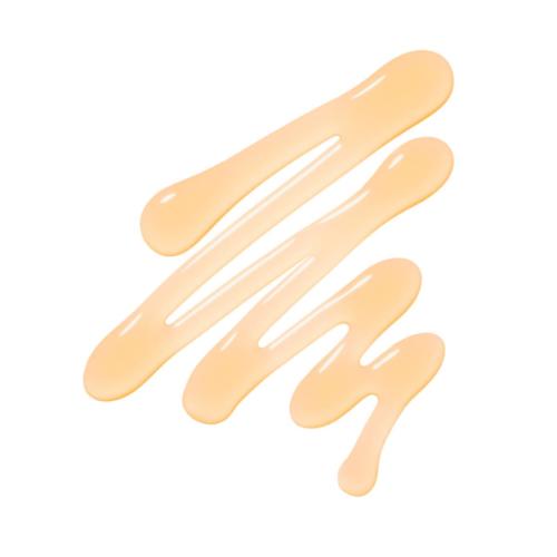 Fenty Beauty Gloss Bomb Ice Cooling Lip Luminizer