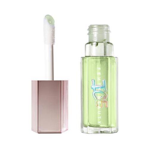 Fenty Beauty Gloss Bomb Ice Cooling Lip Luminizer