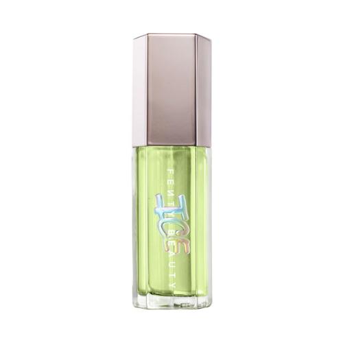 Fenty Beauty Gloss Bomb Ice Cooling Lip Luminizer