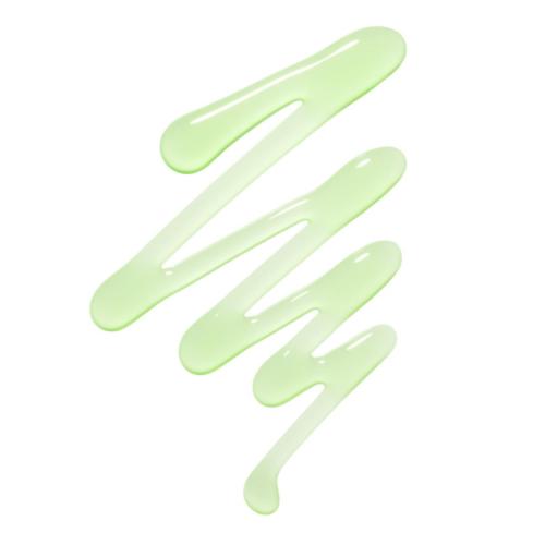 Fenty Beauty Gloss Bomb Ice Cooling Lip Luminizer