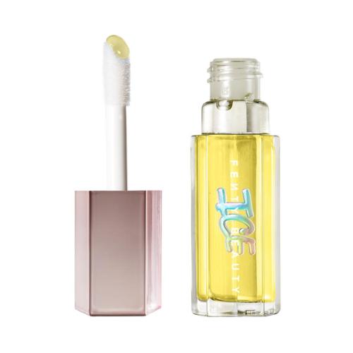 Fenty Beauty Gloss Bomb Ice Cooling Lip Luminizer