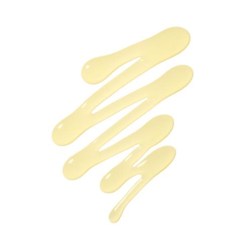 Fenty Beauty Gloss Bomb Ice Cooling Lip Luminizer