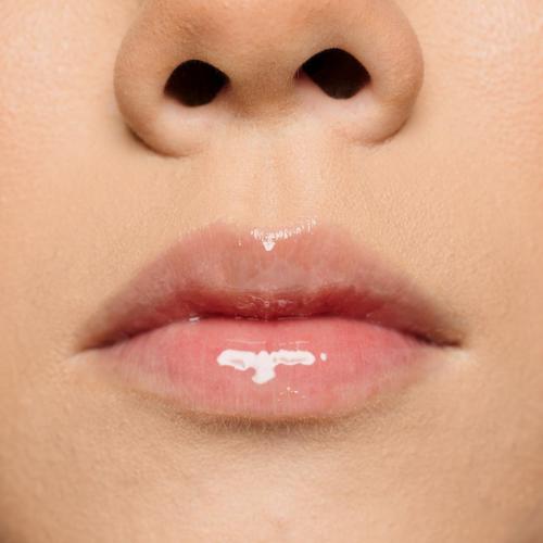 Fenty Beauty Gloss Bomb Ice Cooling Lip Luminizer