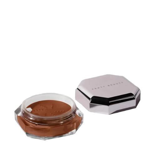 Fenty Beauty Set it Down Superfine Blurring Setting Powder