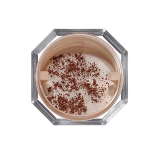 Fenty Beauty Set it Down Superfine Blurring Setting Powder