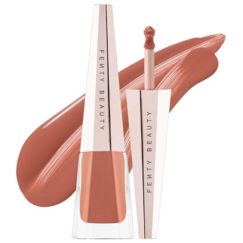 Fenty Beauty Stunna Lip Paint Longwear Fluid Lip Color