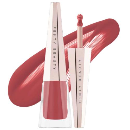 Fenty Beauty Stunna Lip Paint Longwear Fluid Lip Color