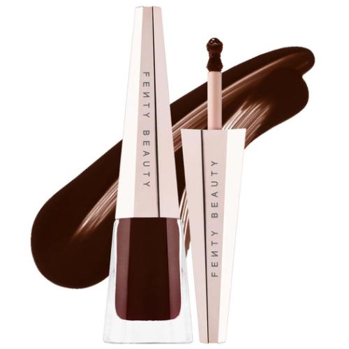 Fenty Beauty Stunna Lip Paint Longwear Fluid Lip Color
