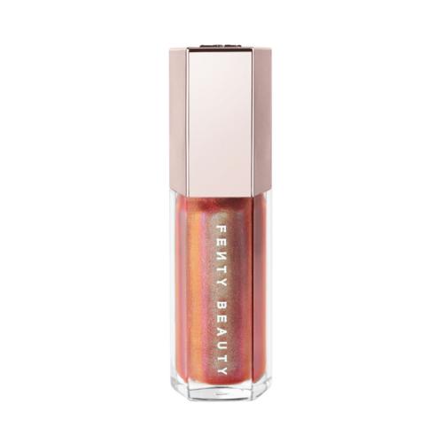 Fenty Beauty Gloss Bomb Universal Lip Luminizer