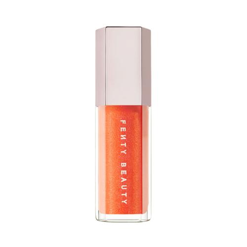 Fenty Beauty Gloss Bomb Universal Lip Luminizer