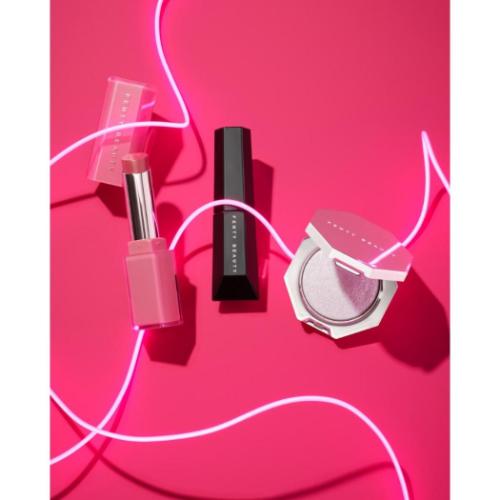 Fenty Beauty Fenty's Finest 3-Piece Face, Eye + Lip Kit