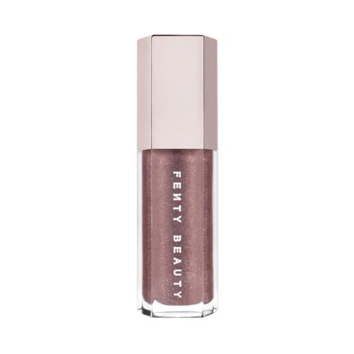 Fenty Beauty Gloss Bomb Universal Lip Luminizer