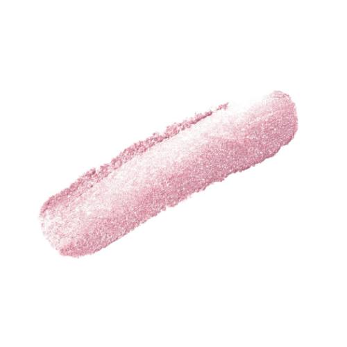 Fenty Beauty Wattamoment Collection Mini Killawatt Freestyle Highlighter