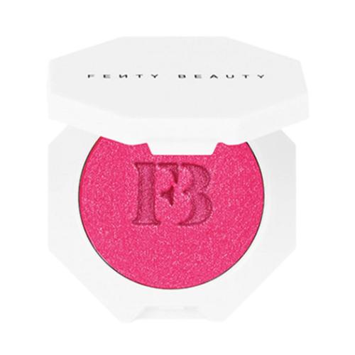 Fenty Beauty Wattamoment Collection Mini Killawatt Freestyle Highlighter