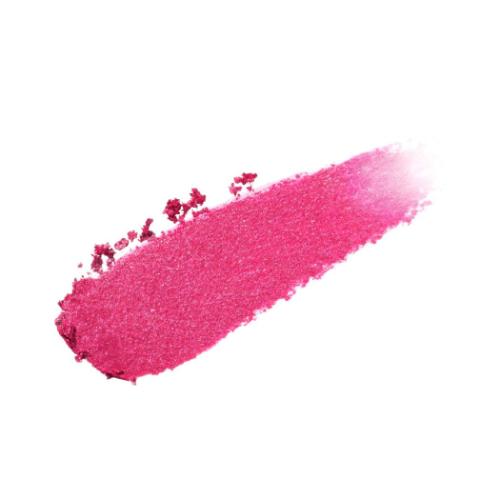 Fenty Beauty Wattamoment Collection Mini Killawatt Freestyle Highlighter