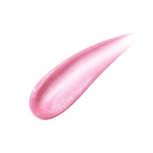 Fenty Beauty Wattamoment Collection Gloss Bomb Universal Lip Luminizer