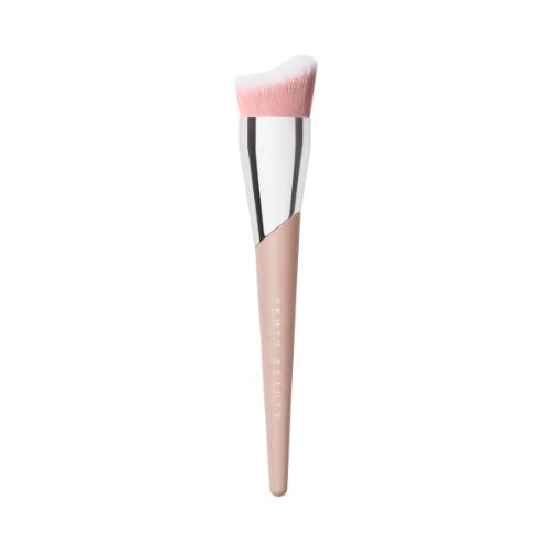 Fenty Beauty Pro Filt'r Foundation Brush 165