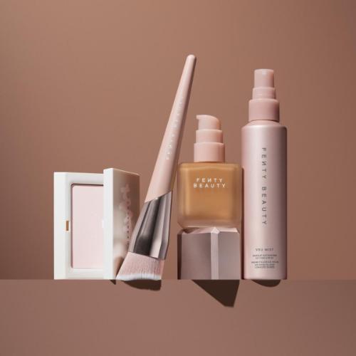 Fenty Beauty Pro Filt'r Foundation Brush 165