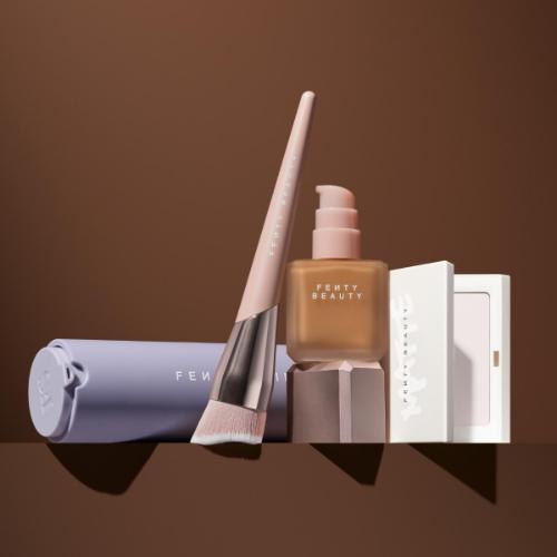 Fenty Beauty Pro Filt'r Foundation Brush 165