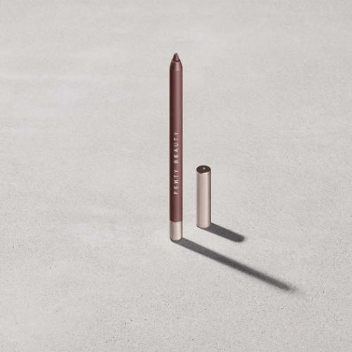 Fenty Beauty Trace’d Out Longwear Waterproof Pencil Lip Liner