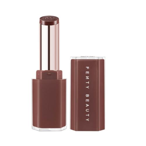 Fenty Beauty Gloss Bomb Stix High-Shine Gloss Stick