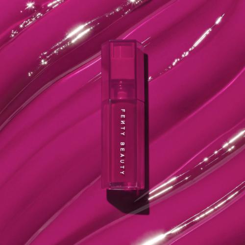 Fenty Beauty Gloss Bomb Burst Color-Intensifying Lip Luminizer