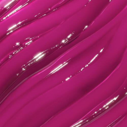 Fenty Beauty Gloss Bomb Burst Color-Intensifying Lip Luminizer