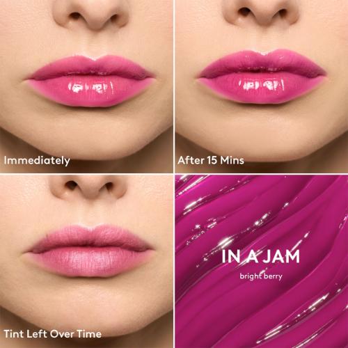 Fenty Beauty Gloss Bomb Burst Color-Intensifying Lip Luminizer