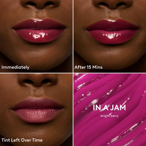 Fenty Beauty Gloss Bomb Burst Color-Intensifying Lip Luminizer