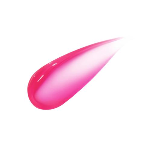 Fenty Beauty Gloss Bomb Burst Color-Intensifying Lip Luminizer