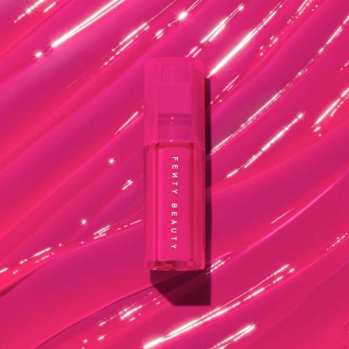 Fenty Beauty Gloss Bomb Burst Color-Intensifying Lip Luminizer