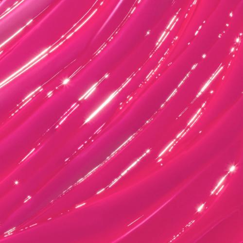 Fenty Beauty Gloss Bomb Burst Color-Intensifying Lip Luminizer
