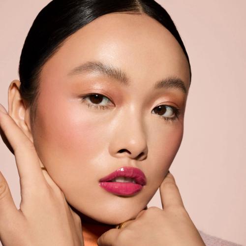 Fenty Beauty Gloss Bomb Burst Color-Intensifying Lip Luminizer