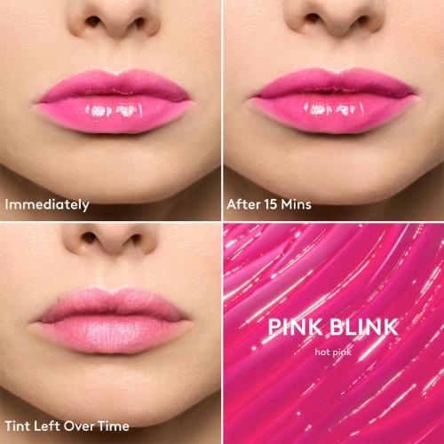 Fenty Beauty Gloss Bomb Burst Color-Intensifying Lip Luminizer