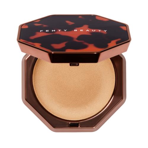 Fenty Beauty Sun Stalk'R Souffle