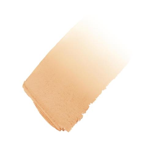 Fenty Beauty Sun Stalk'R Souffle