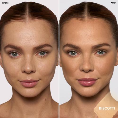 Fenty Beauty Sun Stalk'R Souffle