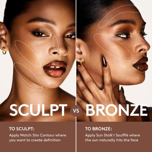 Fenty Beauty Sun Stalk'R Souffle