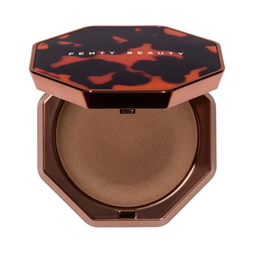 Fenty Beauty Sun Stalk'R Souffle