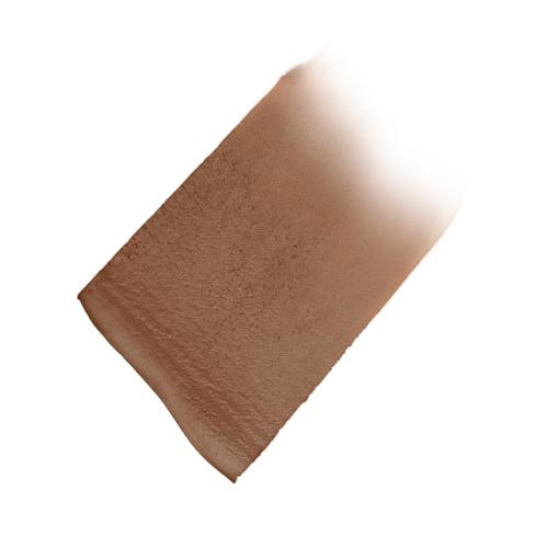 Fenty Beauty Sun Stalk'R Souffle