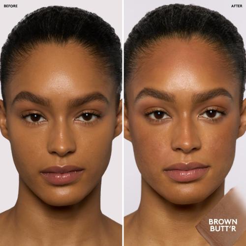 Fenty Beauty Sun Stalk'R Souffle