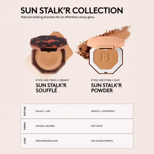 Fenty Beauty Sun Stalk'R Souffle