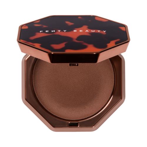 Fenty Beauty Sun Stalk'R Souffle