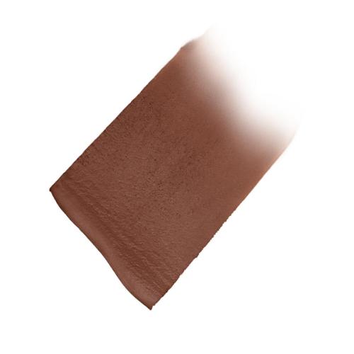 Fenty Beauty Sun Stalk'R Souffle