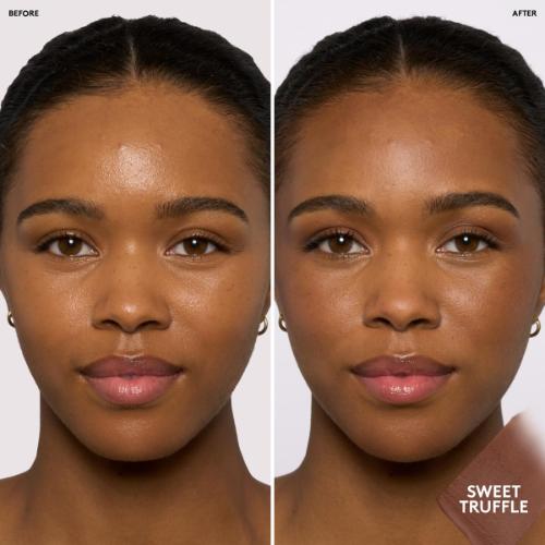 Fenty Beauty Sun Stalk'R Souffle