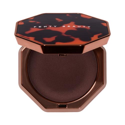 Fenty Beauty Sun Stalk'R Souffle