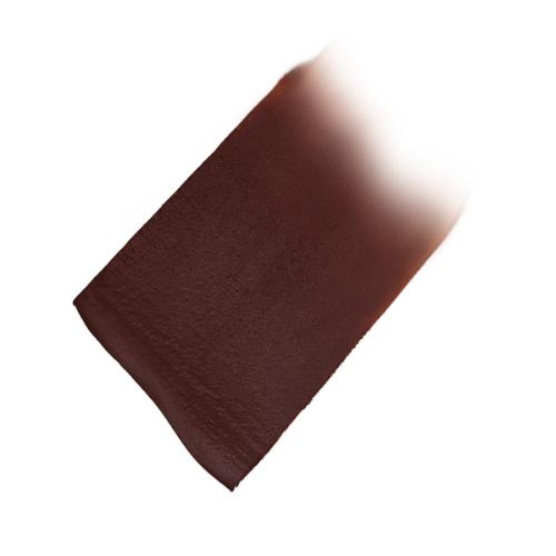 Fenty Beauty Sun Stalk'R Souffle