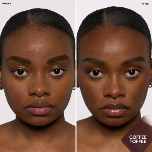 Fenty Beauty Sun Stalk'R Souffle